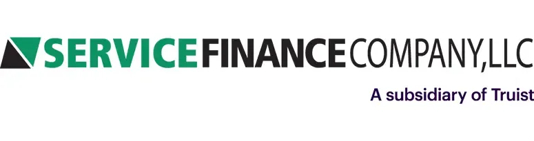 Service Financing