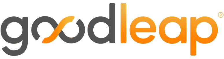 GoodLeap