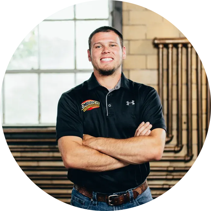 Damon