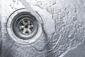 drain cleaning service collinsville illinois