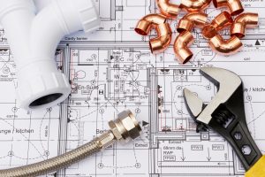 Commercial Plumbing Services in Madison and St. Clair Counties