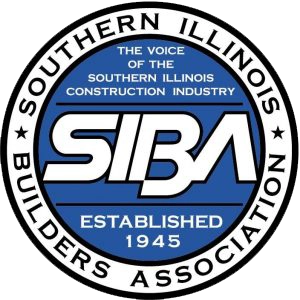 Southern Illinois Builders Association