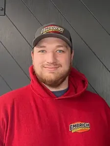 Zach