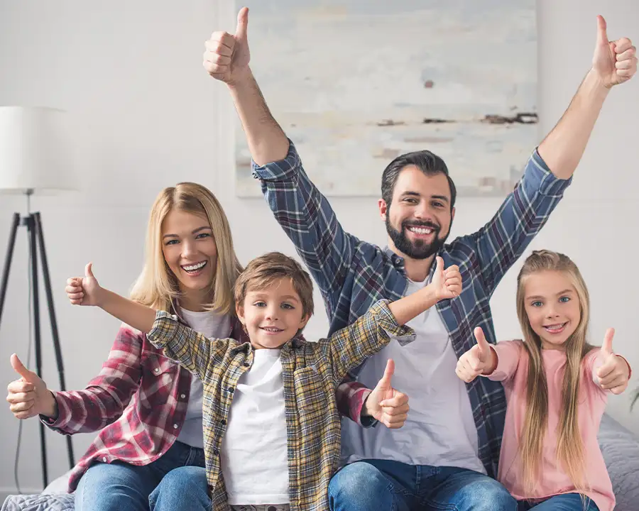 Embrich HVAC Heating Services, Heat Pump installation - Collinsville, IL