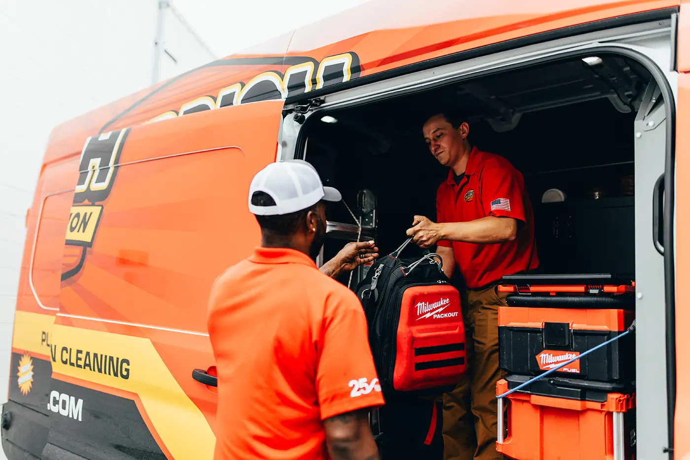 Embrich Plumbing Collinsville, IL