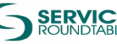 Service Round Table Logo Collinsville, IL