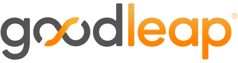 GoodLeap