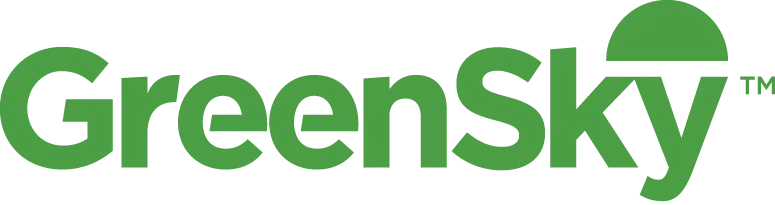 GreenSky